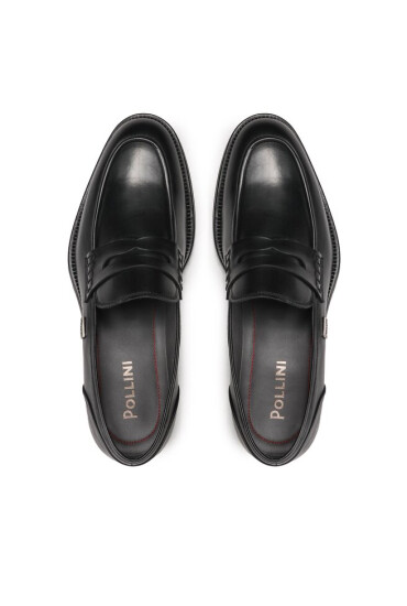 Pollini Обувки - Mera.bg