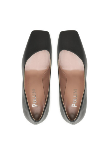 Pollini Обувки - Mera.bg