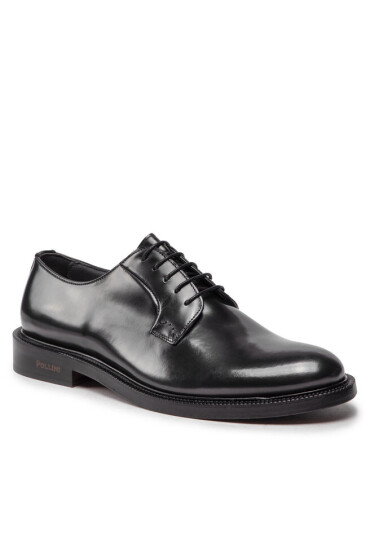 Pollini Обувки - Mera.bg