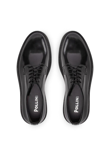 Pollini Обувки - Mera.bg