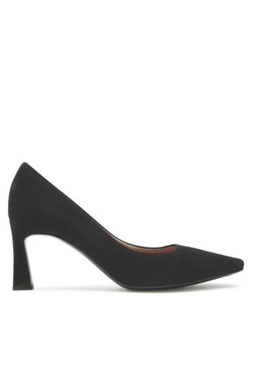 Pollini Обувки SA10257C1FTA0000 Nero - Mera.bg