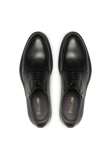 Pollini Обувки - Mera.bg
