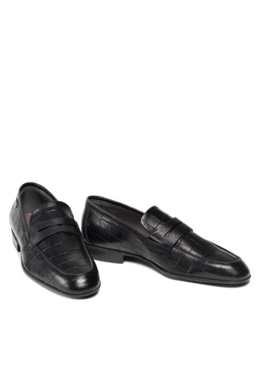 Pollini Обувки - Mera.bg