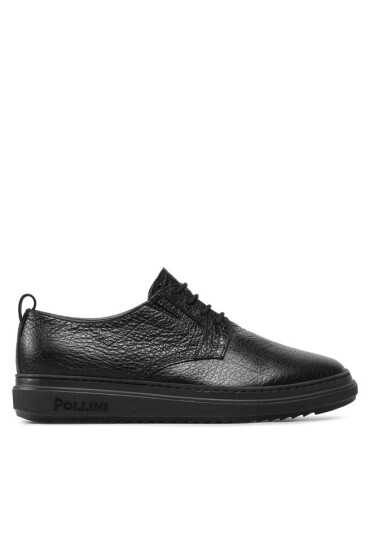 Pollini Обувки - Mera.bg