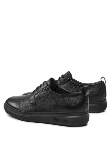 Pollini Обувки - Mera.bg