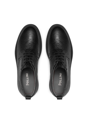 Pollini Обувки - Mera.bg