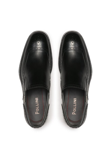 Pollini Обувки - Mera.bg