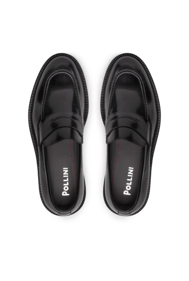Pollini Обувки - Mera.bg
