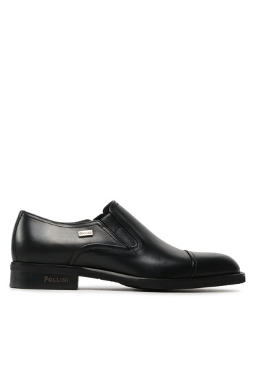 Pollini Обувки - Mera.bg