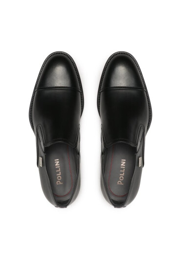 Pollini Обувки - Mera.bg