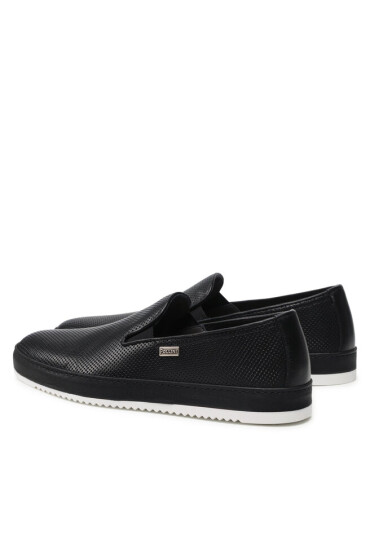 Pollini Обувки SB10493G0EURX000 Nero - Mera.bg