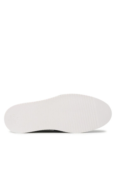 Pollini Обувки SB10493G0EURX000 Nero - Mera.bg