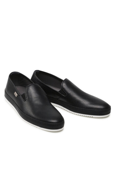 Pollini Обувки SB10493G0EURX000 Nero - Mera.bg