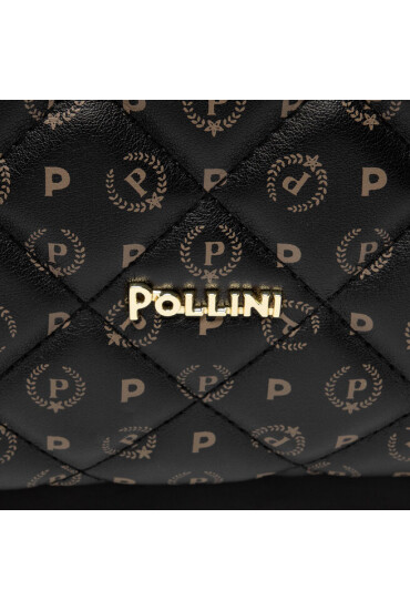 Pollini Раница - Mera.bg