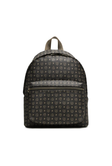 Pollini Раница TE8412PP03Q1100G Кафяв - Mera.bg