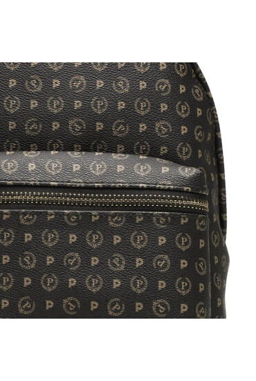 Pollini Раница TE8412PP03Q1100G Кафяв - Mera.bg