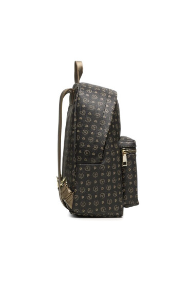 Pollini Раница TE8412PP03Q1100G Кафяв - Mera.bg