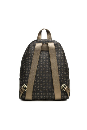 Pollini Раница TE8412PP03Q1100G Кафяв - Mera.bg