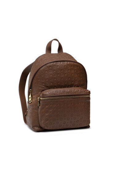 Pollini Раница TE8412PP03Q2530A Кафяв - Mera.bg