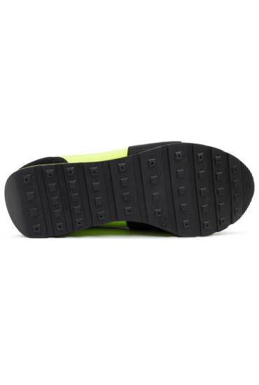Pollini Сникърси SA15063G1AT1140A Re/Neo/Gia - Mera.bg