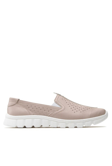 Pollonus Обувки 5-1504-001 BEIGE 66 - Mera.bg