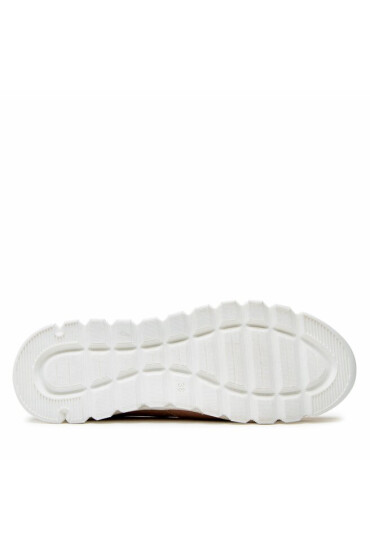 Pollonus Обувки 5-1504-001 BEIGE 66 - Mera.bg