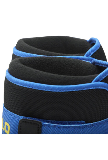Polo Ralph Lauren Апрески - Mera.bg