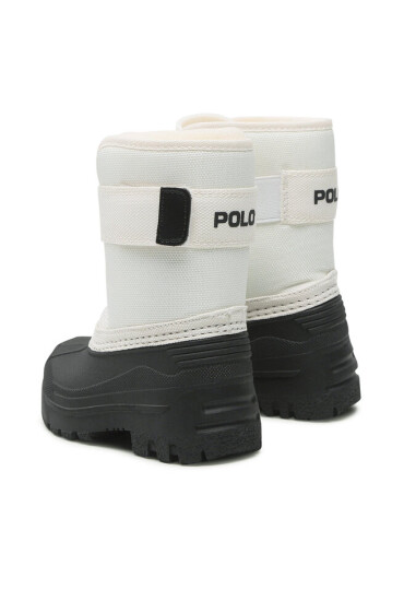 Polo Ralph Lauren Апрески - Mera.bg