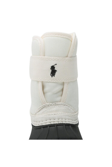 Polo Ralph Lauren Апрески - Mera.bg