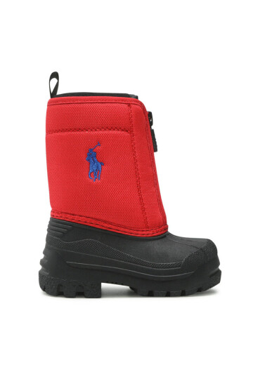 Polo Ralph Lauren Апрески - Mera.bg
