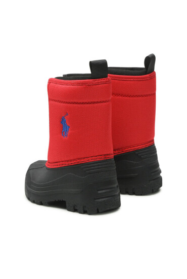 Polo Ralph Lauren Апрески - Mera.bg