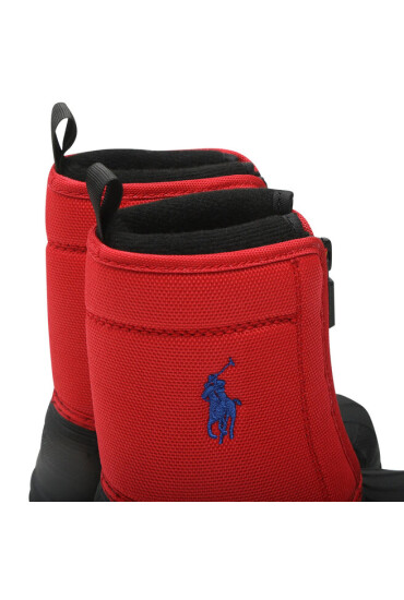 Polo Ralph Lauren Апрески - Mera.bg