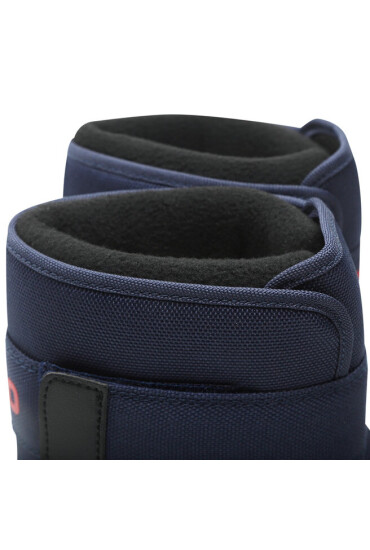 Polo Ralph Lauren Апрески Everlee RF103730 S Тъмносин - Mera.bg