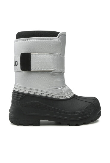 Polo Ralph Lauren Апрески Everlee RF103768 S Сребрист - Mera.bg