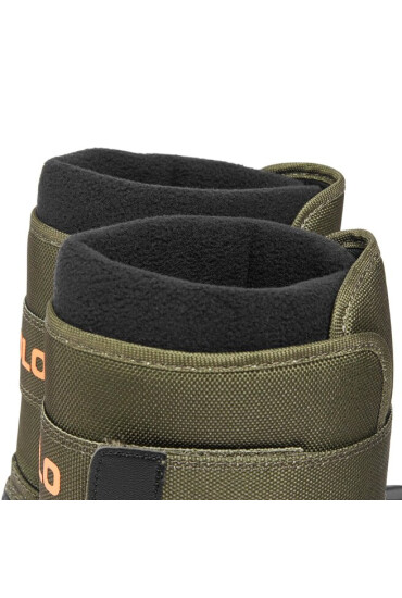 Polo Ralph Lauren Апрески RF104287 S Зелен - Mera.bg