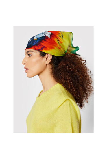 Polo Ralph Lauren Бандана - Mera.bg