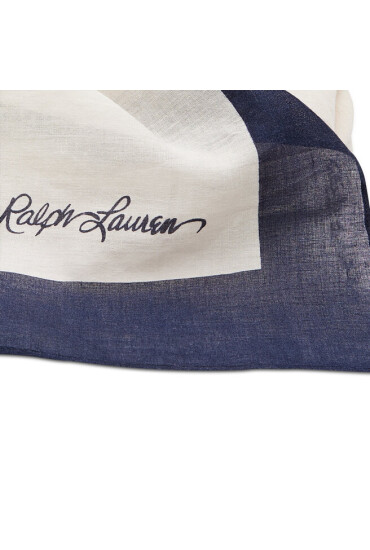 Polo Ralph Lauren Бандана - Mera.bg