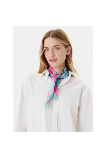 Polo Ralph Lauren Бандана 455981444001 Цветен - Mera.bg