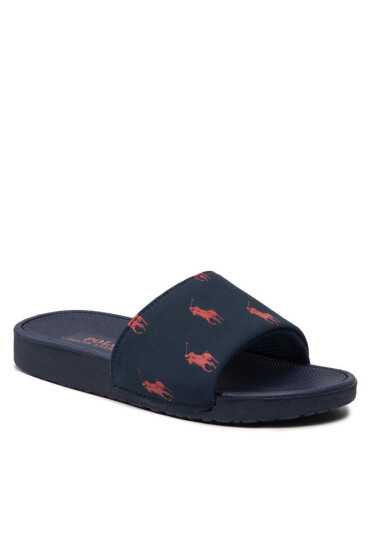 Polo Ralph Lauren Чехли - Mera.bg