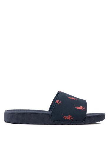 Polo Ralph Lauren Чехли - Mera.bg