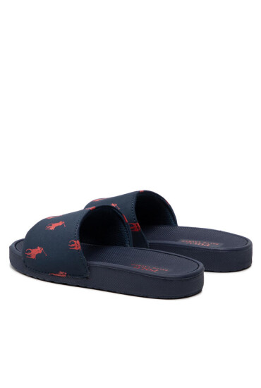 Polo Ralph Lauren Чехли - Mera.bg