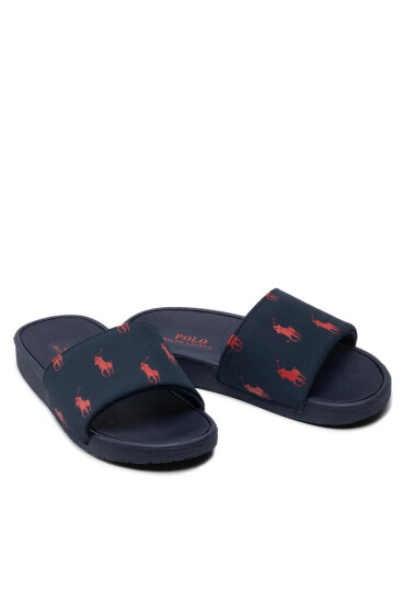Polo Ralph Lauren Чехли - Mera.bg