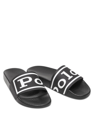 Polo Ralph Lauren Чехли - Mera.bg