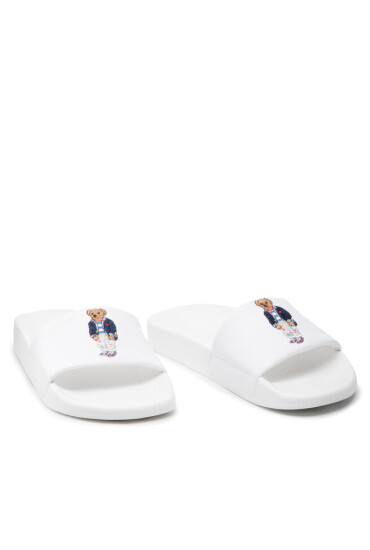 Polo Ralph Lauren Чехли - Mera.bg