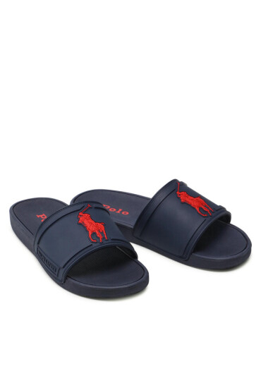 Polo Ralph Lauren Чехли - Mera.bg