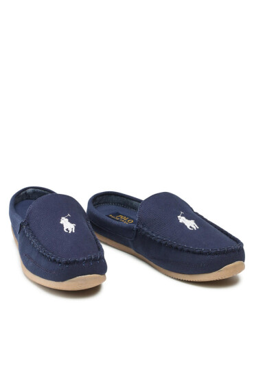 Polo Ralph Lauren Чехли - Mera.bg