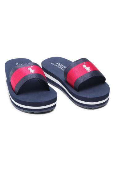 Polo Ralph Lauren Чехли - Mera.bg