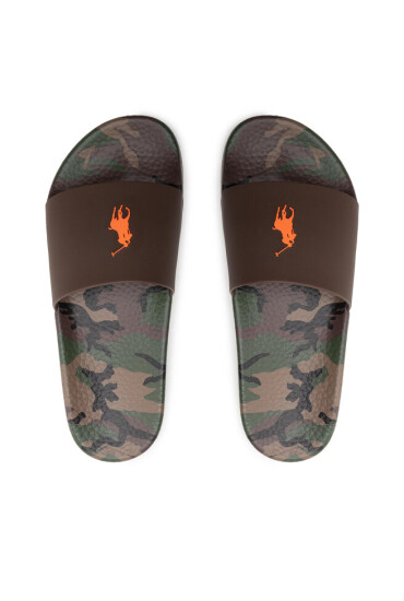 Polo Ralph Lauren Чехли - Mera.bg