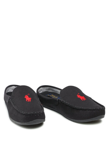 Polo Ralph Lauren Чехли - Mera.bg