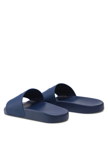Polo Ralph Lauren Чехли P.Slide 809862835003 Тъмносин - Mera.bg